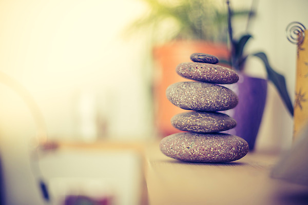 포토 JPG 해외이미지 식물 디자인 행복 선 컨셉 거실 불교 요가 휴식 책장 선반 주택 건강 사람없음 빛 평화 스파 화목 공백 에너지 조약돌 마사지 영혼 편안함 신비 명상 피라미드 심플 테라피 돌무덤 해외포토 건축물 웰빙 감정 종교 가구 건물 뷰티 돌_바위 무덤 감각 랜드마크 파일형식 이미지허브