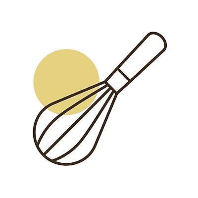 EPS 해외이미지 손 디자인 음식 일러스트 주방용품 손잡이 요리 금속 주방 식당 요리사 빵집 장비 기구 공구 플랫 혼합 굽기 믹서 심볼 크림 준비 철사 고립 섞기 채찍 철강 해외일러스트 직업 생활용품 재질 신체부위 상점 도구 구이 파일형식 벡터 사람 오브젝트 이미지허브