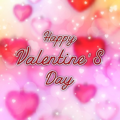 EPS 해외이미지 템플릿 디자인 배너 옷 기념일 행복 포스터 캠페인 백그라운드 컨셉 패턴 인터넷 일러스트 텍스트 벽지 휴가 프레임 발렌타인데이 선물 사랑 이벤트 타이포그라피 쇼핑 파티 유행 꼬리표 라벨 세일 하트 인사 신용카드 시장 달콤 상품권 레이아웃 온라인 승진 2월 마케팅 제의 해외일러스트 모양 문자 감정 무늬 데이이벤트 금융 예절 날짜 맛 파일형식 벡터 이미지허브