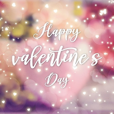 EPS 해외이미지 템플릿 디자인 배너 옷 기념일 행복 포스터 캠페인 백그라운드 컨셉 패턴 인터넷 일러스트 텍스트 벽지 휴가 프레임 발렌타인데이 선물 사랑 이벤트 타이포그라피 쇼핑 파티 유행 꼬리표 라벨 세일 하트 인사 신용카드 시장 달콤 상품권 레이아웃 온라인 승진 2월 마케팅 제의 해외일러스트 모양 문자 감정 무늬 데이이벤트 금융 예절 날짜 맛 파일형식 벡터 이미지허브