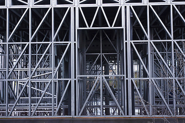 포토 JPG 해외이미지 산업 회사 건축양식 공장 사람없음 건물 경제 상품 철강 경제학 해외포토 건축물 교육 건축 비즈니스 공업 파일형식 이미지허브