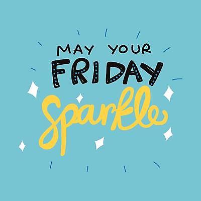 EPS 해외이미지 구름 디자인 배너 행복 포스터 여행 컨셉 일러스트 자연 하늘 아침 휴가 불꽃 미술 미소 타이포그라피 여름 파란색 단어 빛 햇빛 태양 노란색 봄 흰색 기록 인사 최고 메시지 큼 만화 사인 만족 긍정 주말 일요일 금요일 토요일 레터링 스타일 해외일러스트 주간 자연요소 문자 계절 감정 컬러 불 문화예술 표정 예절 크기 생태계 요일 파일형식 벡터 이미지허브