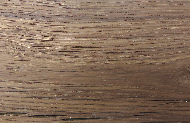 포토 JPG 해외이미지 나무 디자인 외관 벽 백그라운드 패턴 건축양식 자연 표면 추상 바닥 사람없음 내부 목재 장식 갈색 어둠 견과류 판넬 거친 널 낟알 질감 나무바닥 잡동사니 내추럴 수목 옛날 합판 해외포토 식물 건축 컬러 무늬 재료 생태계 파일형식 이미지허브