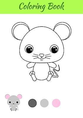 EPS 해외이미지 클립아트 동물 캐릭터 교육 야생동물 어린이 선 일러스트 장난 교실 학교 상상 자연 놀이 미소 취미 그래픽 컬러풀 검은색 페인트 유치원 게임 흰색 아기 그리기 쥐 인쇄 만화 그림 윤곽 고립 해외일러스트 일러캐릭터 컬러 모션 표정 사람 설치류 생태계 파일형식 벡터 이미지허브