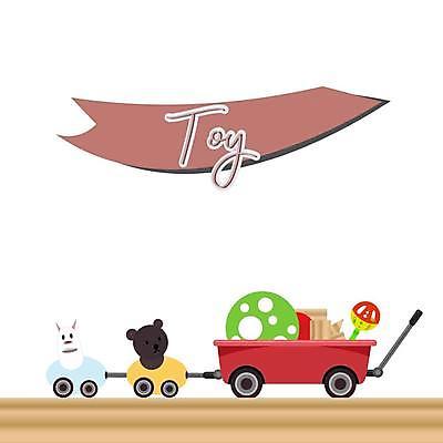 EPS 해외이미지 클립아트 모양 디자인 교육 어린이 음악 스포츠 일러스트 공 곰 놀이 오리 세트 상자 픽토그램 장난감 노란색 블록 게임 아기 토끼 퍼즐 당기기 만화 가득함 피라미드 광택 딸랑이 미로 고무 엘리먼트 해외일러스트 동물 건축물 컬러 포유류 모션 조류 문화예술 사람 반려동물 아기용품 랜드마크 파일형식 벡터 이미지허브