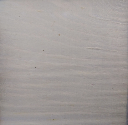 포토 JPG 해외이미지 나무 디자인 외관 벽 백그라운드 패턴 건축양식 자연 표면 추상 바닥 사람없음 내부 목재 장식 갈색 어둠 견과류 판넬 거친 널 낟알 질감 나무바닥 잡동사니 내추럴 수목 옛날 합판 해외포토 식물 건축 컬러 무늬 재료 생태계 파일형식 이미지허브