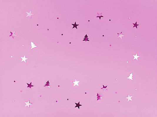 포토 JPG 해외이미지 템플릿 디자인 별 종이 분홍색 백그라운드 컨셉 크리스마스 텍스트 추상 휴가 기념 흑백 이벤트 사람없음 그래픽 장식 빛 반짝임 파티 우주 축제 공백 축하 인사 신용카드 발표 생일 플랫 중앙 정상 꽃가루 광택 마법 광 블로거 카피스페이스 해외포토 자연요소 기념일 컬러 무늬 모션 촬영기법 금융 예절 가루 파일형식 이미지허브