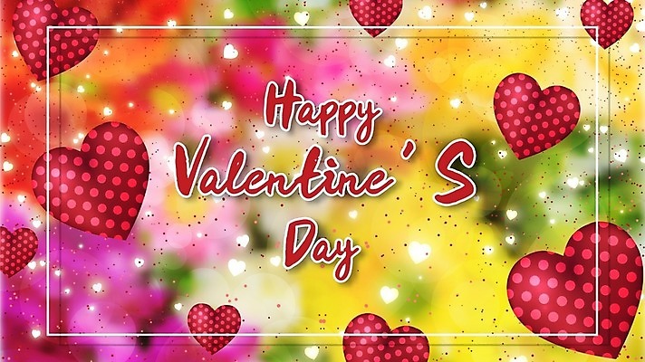 EPS 해외이미지 템플릿 디자인 배너 옷 기념일 행복 포스터 캠페인 백그라운드 컨셉 패턴 인터넷 일러스트 텍스트 벽지 휴가 프레임 발렌타인데이 선물 사랑 이벤트 타이포그라피 쇼핑 파티 유행 꼬리표 라벨 세일 하트 인사 신용카드 시장 달콤 상품권 레이아웃 온라인 승진 2월 마케팅 제의 해외일러스트 모양 문자 감정 무늬 데이이벤트 금융 예절 날짜 맛 파일형식 벡터 이미지허브