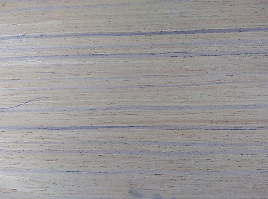 포토 JPG 해외이미지 디자인 외관 선 벽 백그라운드 패턴 자연 탁자 표면 바닥 주택 사람없음 내부 목재 장식 빛 어둠 회색 수확 거친 널 질감 목공예 내추럴 수목 합판 해외포토 나무 컬러 가구 무늬 농업 재료 건물 공예 생태계 파일형식 이미지허브