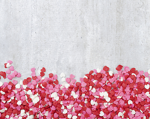 포토 JPG 해외이미지 분홍색 백그라운드 패턴 데이트 결혼식 발렌타인데이 사랑 사람없음 장식 빨간색 컬러풀 흰색 하트 마음 축하 인사 카피스페이스 해외포토 모양 감정 컬러 결혼 컨셉 무늬 데이이벤트 공백 예절 파일형식 이미지허브