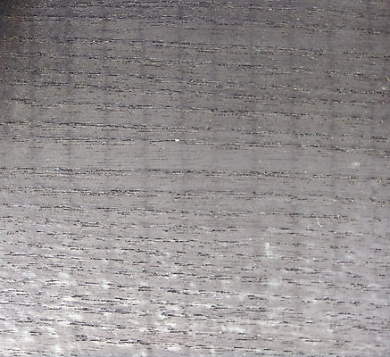 포토 JPG 해외이미지 나무 디자인 외관 벽 백그라운드 패턴 건축양식 자연 표면 추상 바닥 사람없음 내부 목재 장식 갈색 어둠 견과류 판넬 거친 널 낟알 질감 나무바닥 잡동사니 내추럴 수목 옛날 합판 해외포토 식물 건축 컬러 무늬 재료 생태계 파일형식 이미지허브