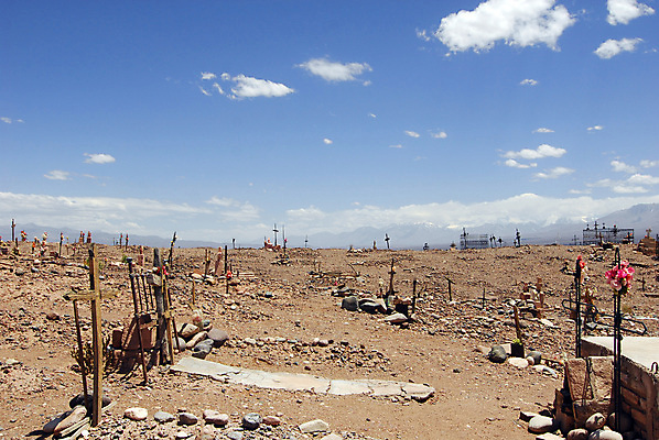 포토 JPG 해외이미지 사람없음 죽음 이별 묘사 출발 애도 아르헨티나 장례 장례식 해외포토 컨셉 남아메리카 파일형식 이미지허브