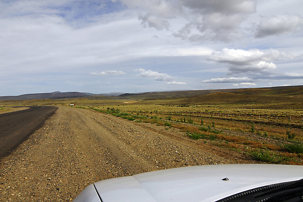 포토 JPG 해외이미지 도로 길 교통수단 교통시설 자동차 모바일 거리 사람없음 연결 아르헨티나 방법 해외포토 육상교통 교통 남아메리카 시설 파일형식 이미지허브