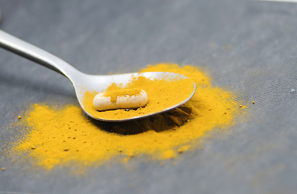 포토 JPG 해외이미지 건강 사람없음 알약 약 고통 독약 질병 약국 준비 처방 조제 마약 승인 치료제 해외포토 감정 의학 만들기 파일형식 이미지허브