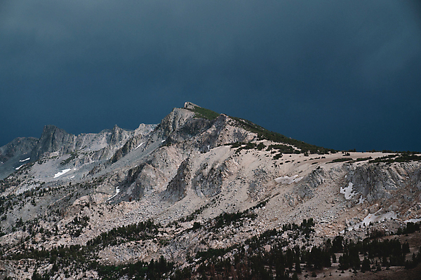 포토 JPG 해외이미지 자연 산 사람없음 숲 폭풍 해외포토 날씨 생태계 파일형식 이미지허브