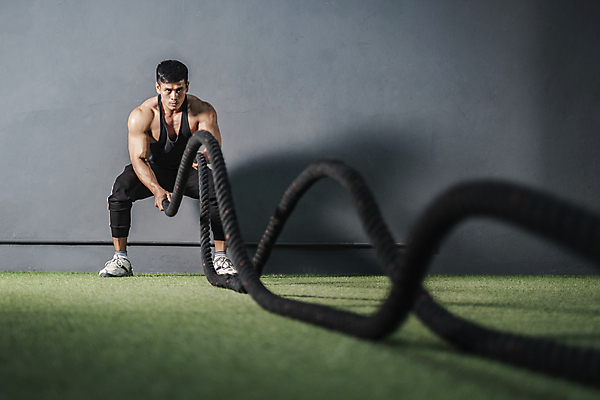 포토 JPG 해외이미지 남자 근육 실내 한명 성인 운동 헬스 힘 헬스장 보디빌딩 보디빌더 근육질 성인남자한명만 해외포토 1 건강 사람 내부 몸매 남자한명만 성인남자만 파일형식 이미지허브