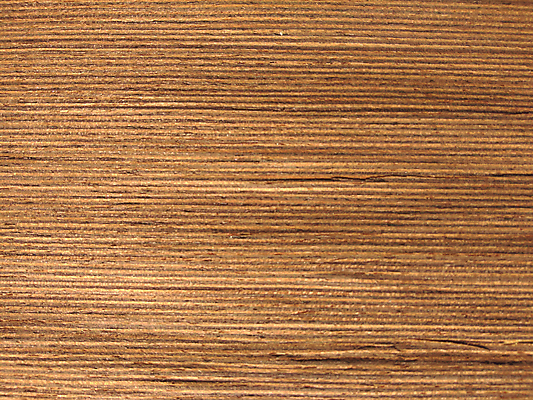 포토 JPG 해외이미지 나무 디자인 외관 벽 백그라운드 패턴 건축양식 자연 표면 추상 바닥 사람없음 내부 목재 장식 갈색 어둠 견과류 판넬 거친 널 낟알 질감 나무바닥 잡동사니 내추럴 수목 옛날 합판 해외포토 식물 건축 컬러 무늬 재료 생태계 파일형식 이미지허브