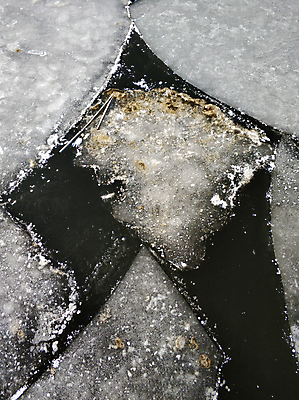 포토 JPG 해외이미지 계절 호수 백그라운드 겨울 패턴 모션 자연 표면 날씨 사람없음 야외 물 파란색 강 글로벌 냉동 얼음 봄 블록 추위 흰색 개울 균열 시원함 크리스탈 홍수 북극 질감 빙하 서리 북쪽 깨짐 단절 해외포토 자연요소 컬러 컨셉 무늬 광석 자연재해 극지방 방향 생태계 파일형식 이미지허브