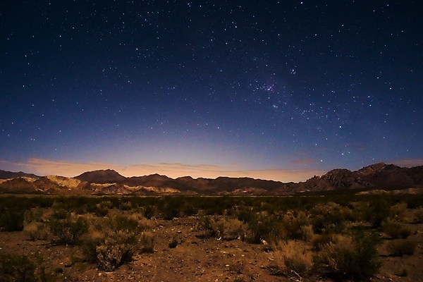 포토 JPG 해외이미지 별 자연 밤하늘 사람없음 야외 사막 분위기 야간 감성 몽환 해외포토 자연요소 컨셉 하늘 생태계 파일형식 이미지허브