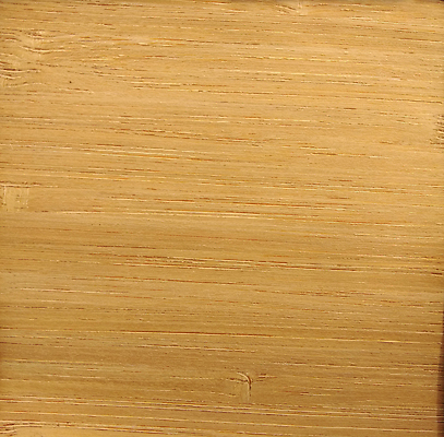 포토 JPG 해외이미지 나무 디자인 외관 벽 백그라운드 패턴 건축양식 자연 표면 추상 바닥 사람없음 내부 목재 장식 갈색 어둠 견과류 판넬 거친 널 낟알 질감 나무바닥 잡동사니 내추럴 수목 옛날 합판 해외포토 식물 건축 컬러 무늬 재료 생태계 파일형식 이미지허브