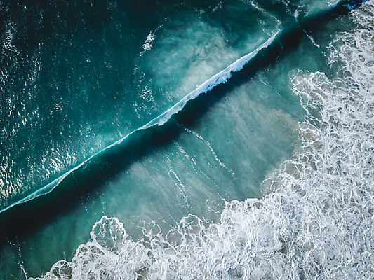포토 JPG 해외이미지 주간 파도 바다 백그라운드 자연 사람없음 야외 해외포토 자연요소 생태계 파일형식 이미지허브
