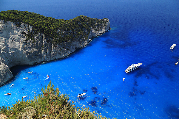 포토 JPG 해외이미지 모래 파도 바다 섬 여행 하늘색 백그라운드 자연 하늘 휴가 휴식 안테나 파노라마 사람없음 야외 물 파란색 태양 맑음 만 투명 보트 고급 정상 지중해 날씬함 휴양지 석호 드론 이국적 터키석 파라다이스 해외포토 자연요소 컬러 컨셉 배_교통 통신 날씨 촬영기법 장소 보석 몸매 생태계 파일형식 이미지허브