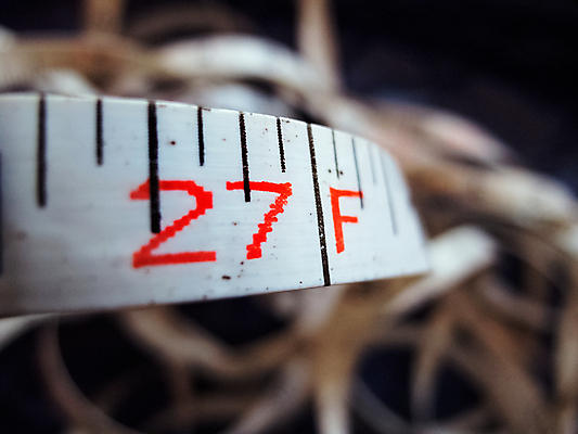 포토 JPG 해외이미지 백그라운드 발 나선형 사람없음 그래픽 빨간색 숫자 검은색 흰색 공구 업무 닫기 편지 심볼 묘사 측정 오브젝트 사인 치수 길이 계량기 고립 인치 카피스페이스 해외포토 문자 컬러 무늬 모션 신체부위 공백 도구 작업 파일형식 이미지허브