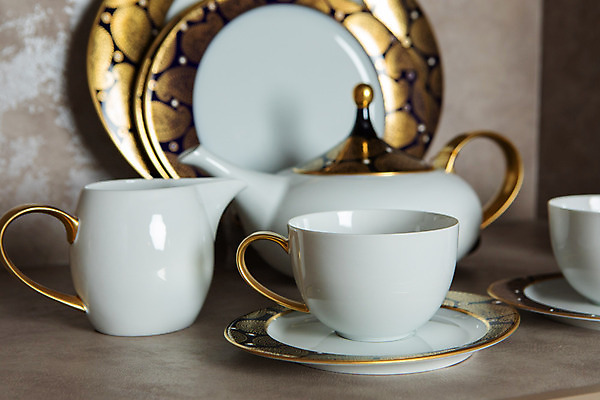 포토 JPG 해외이미지 그릇 접시 주전자 사람없음 금속 찻잔 오브젝트 해외포토 식기 재질 주방용품 잔 파일형식 이미지허브