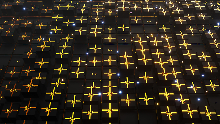 포토 JPG 해외이미지 계절 리본 백그라운드 컨셉 크리스마스 비즈니스 휴가 프레임 선물 사람없음 장식 선물상자 상자 컬러풀 유행 3D 세일 상점 축제 놀람 거래 축하 메시지 시장 구매 수집 심볼 쿠폰 상업 패키지 승진 금요일 마케팅 매각 엘리먼트 재고정리 특별함 블랙프라이데이 현실 제의 해외포토 기념일 감정 컬러 데이이벤트 표정 쇼핑 디지털합성 요일 파일형식 이미지허브