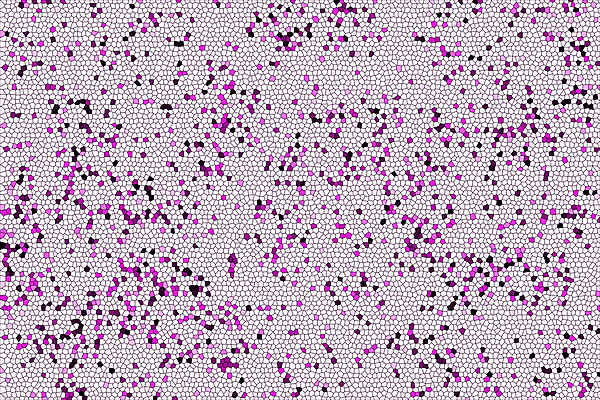 포토 JPG 해외이미지 디자인 산업 벽 분홍색 백그라운드 패턴 일러스트 건축양식 유리 벽지 표면 추상 벽돌 바닥 미술 사람없음 내부 그래픽 장식 빨간색 파란색 빛 컬러풀 주방 보라색 목욕 블록 욕실 흰색 도자기 작음 제비꽃 타일 질감 정사각형 대리석 모자이크 스타일 해외일러스트 도형 건축 꽃 컬러 무늬 재료 재질 문화예술 청결 크기 파일형식 이미지허브