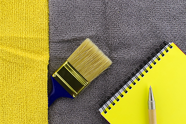 포토 JPG 해외이미지 모양 템플릿 디자인 배너 종이 백그라운드 컨셉 추상 아이디어 창조 사람없음 그래픽 장식 세트 컬러풀 노란색 유행 우주 디지털 페인트 회색 직물 플랫 심볼 오브젝트 사인 질감 심플 페인트붓 위치 철사 구성 엘리먼트 스타일 미니멀 해외포토 컬러 무늬 붓 파일형식 이미지허브