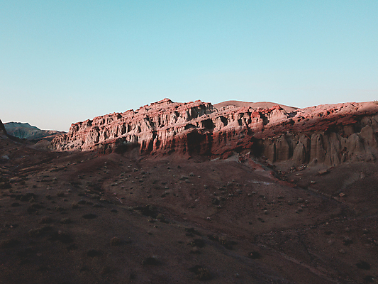 포토 JPG 해외이미지 지구 모래 건조 사람없음 환경 보호 땅 해외포토 컨셉 파일형식 이미지허브