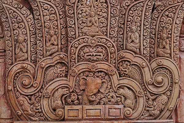 포토 JPG 해외이미지 전통 손 꽃 아시아 종교 문화 얼굴 벽 조각 백그라운드 패턴 수염 미술 동양인 사람없음 사찰 도자기 역사 공예 그림 박물관 예술가 발리 점토 동쪽 목각 옛날 조각가 핸드메이드 해외포토 식물 나라 섬 무늬 종교건축 문화예술 인종 취미 신체부위 방향 인도네시아 파일형식 이미지허브