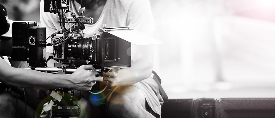 포토 JPG 해외이미지 직업 산업 백그라운드 사람 사람없음 카메라 디지털 텔레비전 장비 흰색 뉴스 승무원 영화관 사진사 필름 영화 클립 만들기 방송 장면 동영상 책임자 운영자 해외포토 컬러 모션 문화예술 전자제품 극장 작가 파일형식 이미지허브