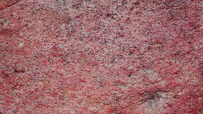 포토 JPG 해외이미지 디자인 벽 분홍색 백그라운드 패턴 건축양식 자연 표면 바닥 사람없음 내부 장식 빛 주방 손상 회색 수확 흰색 매끈함 계산대 타일 묘사 부식 질감 대리석 내추럴 화강암 효과 해외포토 건축 컬러 컨셉 무늬 농업 재료 암석 감각 생태계 파일형식 이미지허브