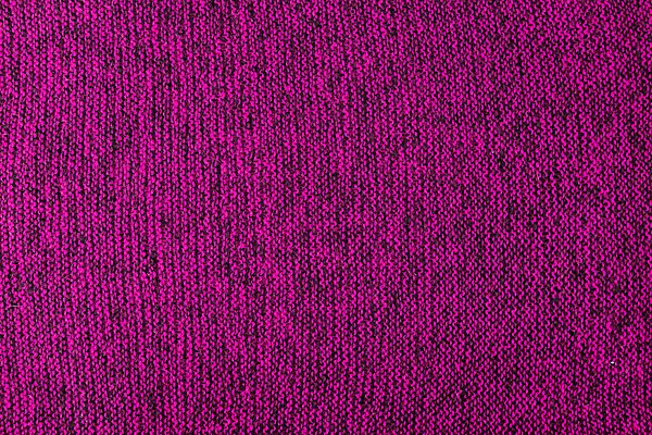 포토 JPG 해외이미지 옷 할머니 선 분홍색 백그라운드 겨울 벽지 표면 추상 따뜻함 취미 사람없음 컬러풀 검은색 덮개 업무 뜨개질 우아함 상품 매끈함 연결 스웨터 니트 질감 심플 부드러움 DIY 양모 강렬 섞기 통일 펑크 평야 핸드메이드 해외포토 계절 여자 노년 컬러 컨셉 상의 무늬 자연 뚜껑 직물 작업 감각 파일형식 이미지허브