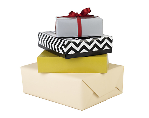 포토 JPG 해외이미지 종이 백그라운드 크리스마스 비즈니스 포장 넥타이 발렌타인데이 선물 사람없음 빨간색 파란색 쇼핑 상자 세일 쌓기 상점 검은색 놀람 흰색 시장 구매 상품 쇼핑몰 고객 상업 팩 소매 승진 전자상거래 고립 블랙프라이데이 제의 해외포토 잡화 기념일 감정 컬러 모션 데이이벤트 표정 화장품 파일형식 이미지허브