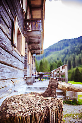 포토 JPG 해외이미지 모양 나무 패턴 자연 사람없음 목재 금속 힘 공구 시골 업무 역사 숲 위험 오두막 자르기 철 오브젝트 날카로움 과거 도끼 나무껍질 벌목 수목 옛날 해외포토 식물 컨셉 무늬 재료 모션 재질 껍질 도구 작업 생태계 파일형식 이미지허브