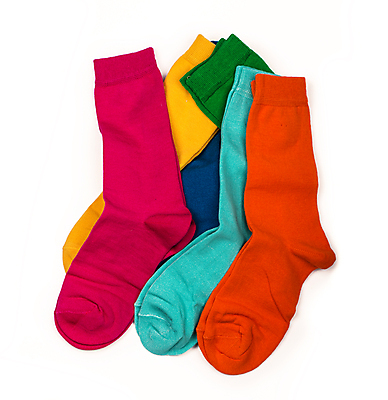 포토 JPG 해외이미지 양말 실내 사람없음 흰배경 여러켤레 패브릭 해외포토 다수 백그라운드 내부 흰색 직물 파일형식 이미지허브