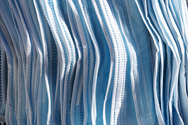 포토 JPG 해외이미지 얼굴 백그라운드 컨셉 건강 가면 안전 사람없음 파란색 환경 흰색 주름 그룹 수술 환경오염 바이러스 닫기 보호 위생 질병 쓰레기 폐기물 일회용 플라스틱 측정 질감 감염 문제 고무 외과 제비 알레르기 고립 돌봄 위생관리 전염병 중고 공급 해외포토 컬러 의학 모션 재질 조류 병원 관리 신체부위 치료 파일형식 이미지허브