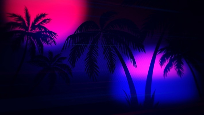 포토 JPG 해외이미지 섬 백그라운드 사람없음 그래픽 디지털 복고 해외포토 파일형식 이미지허브