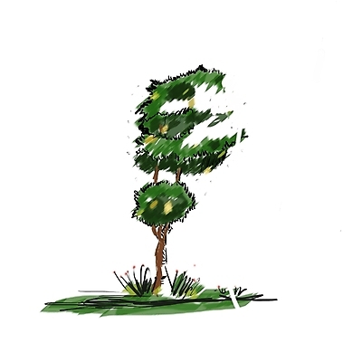 포토 JPG 해외이미지 클립아트 모양 나무 식물 디자인 계절 실루엣 백그라운드 잎 크리스마스 일러스트 바람 추상 잉크 창조 미술 사람없음 그래픽 초록색 물 컬러풀 노란색 페인트 봄 흰색 붓 점 그리기 떨어짐 씻기 숲 관목 심볼 질감 페인트붓 상록수 고립 엘리먼트 자취 해외일러스트 자연요소 기념일 컬러 컨셉 무늬 모션 날씨 문화예술 촬영기법 청결 파일형식 이미지허브