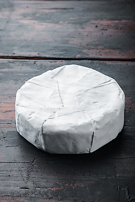 포토 JPG 해외이미지 치즈 사람없음 원형 까망베르치즈 해외포토 도형 유제품 파일형식 이미지허브