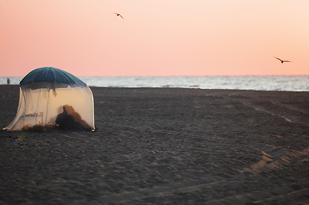 포토 JPG 해외이미지 라이프스타일 커플 실루엣 모래 바다 여행 컨셉 포옹 자연 하늘 휴가 휴식 따뜻함 텐트 사람 사람없음 야외 물 파란색 모래사장 태양 뷰티 여행객 일출 일몰 새벽 야간 하와이 파라다이스 수평선 해외포토 자연요소 컬러 관계 안기 촬영기법 캠핑도구 생활 노을 미국 생태계 파일형식 이미지허브
