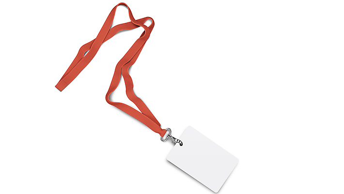 포토 JPG 해외이미지 템플릿 디자인 종이 백그라운드 회사 비즈니스 회의 문구용품 이벤트 사람없음 그래픽 세트 사무실 꼬리표 라벨 공백 정보 흰색 신용카드 이름 발표 플라스틱 종업원 직원 사인 레이아웃 보안 신분 배지 통과 고립 신분증 목업 브랜딩 사용자 현실 해외포토 직업 컬러 재질 프레임 안전 금융 오브젝트 증명서 파일형식 이미지허브