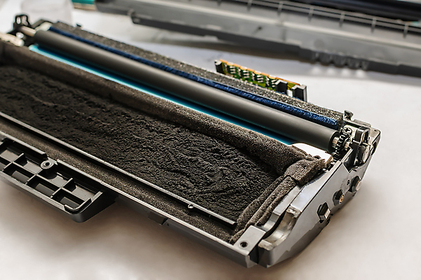 포토 JPG 해외이미지 직업 산업 조각 회사 비즈니스 부분 사람없음 일상 경제 컴퓨터 검은색 페인트 공백 재활용 장비 카세트테이프 업무 센터 수리 컨테이너 가득함 묘사 서비스 고정 유지 교체 복원 옛날 중고 지원 치유 공급 해외포토 컬러 라이프 전자제품 작업 친환경 파일형식 이미지허브