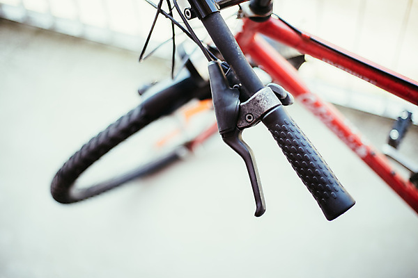 포토 JPG 해외이미지 라이프스타일 도로 여행 컨셉 교통시설 모션 거리 사람없음 일상 운동 환경 자전거 자유 수확 도시 수리 승차 서비스 출퇴근 격려 산악자전거 통근 해외포토 감정 길 교통 농업 비즈니스 건강 라이프 생활 바이크 시설 출근 파일형식 이미지허브