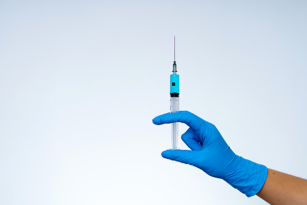 포토 JPG 해외이미지 직업 손 안경 과학 장갑 컨셉 미래 건강 병원 주사기 가면 사람없음 치료 약 장비 간호사 의사 잡기 실험실 바이러스 보호 주사약 혁명 고립 돌봄 백신 복용 신분증 예방접종 예방주사 전염병 제어 체크아웃 해외포토 잡화 의학 의료기기 모션 실험 신체부위 의료진 질병 예방 접종 증명서 파일형식 이미지허브