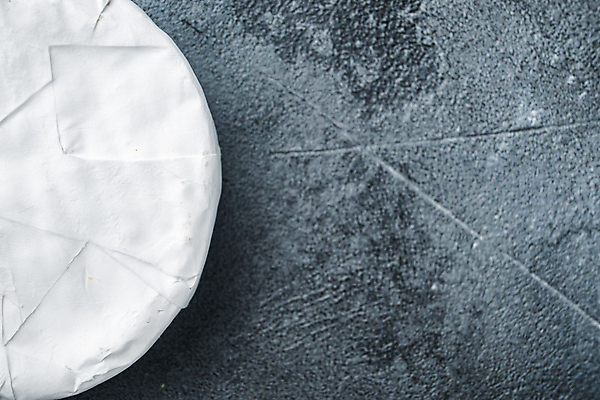 포토 JPG 해외이미지 치즈 사람없음 원형 까망베르치즈 해외포토 도형 유제품 파일형식 이미지허브