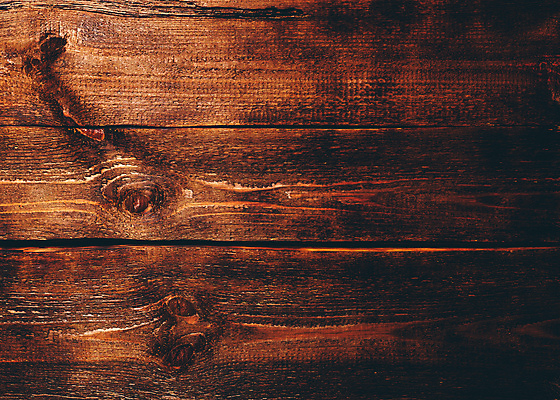 포토 JPG 해외이미지 나무 근접촬영 사람없음 목재 갈색 질감 카피스페이스 해외포토 식물 뷰포인트 컬러 재료 공백 파일형식 이미지허브